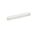 大光電機(DAIKO) DSY-4927AWGE 間接照明用器具 612mm 調光(調光器別売) 温白色 LED 電源内蔵 屋内用 ホワイト