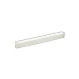 大光電機(DAIKO) DSY-4927AWGE 間接照明用器具 612mm 調光(調光器別売) 温白色 LED 電源内蔵 屋内用 ホワイト