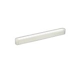 大光電機(DAIKO) DSY-4927AWGE 間接照明用器具 612mm 調光(調光器別売) 温白色 LED 電源内蔵 屋内用 ホワイト