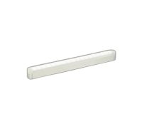 大光電機(DAIKO) DSY-4927AWGE 間接照明用器具 612mm 調光(調光器別売) 温白色 LED 電源内蔵 屋内用 ホワイト