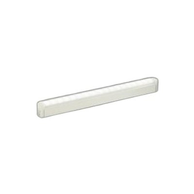 画像1: 大光電機(DAIKO) DSY-4927AWGE 間接照明用器具 612mm 調光(調光器別売) 温白色 LED 電源内蔵 屋内用 ホワイト