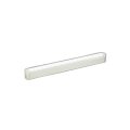 大光電機(DAIKO) DSY-4927WWGE 間接照明用器具 612mm 調光(調光器別売) 昼白色 LED 電源内蔵 屋内用 ホワイト