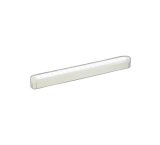 大光電機(DAIKO) DSY-4927WWGE 間接照明用器具 612mm 調光(調光器別売) 昼白色 LED 電源内蔵 屋内用 ホワイト
