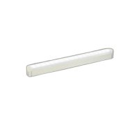 大光電機(DAIKO) DSY-4927WWGE 間接照明用器具 612mm 調光(調光器別売) 昼白色 LED 電源内蔵 屋内用 ホワイト