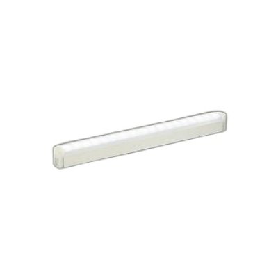 画像1: 大光電機(DAIKO) DSY-4927WWGE 間接照明用器具 612mm 調光(調光器別売) 昼白色 LED 電源内蔵 屋内用 ホワイト