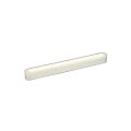 大光電機(DAIKO) DSY-4927YWGE 間接照明用器具 612mm 調光(調光器別売) 電球色 LED 電源内蔵 屋内用 ホワイト