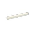 大光電機(DAIKO) DSY-4927YWGE 間接照明用器具 612mm 調光(調光器別売) 電球色 LED 電源内蔵 屋内用 ホワイト