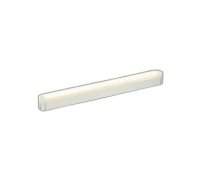 大光電機(DAIKO) DSY-4927YWGE 間接照明用器具 612mm 調光(調光器別売) 電球色 LED 電源内蔵 屋内用 ホワイト