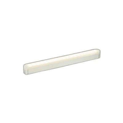 画像1: 大光電機(DAIKO) DSY-4927YWGE 間接照明用器具 612mm 調光(調光器別売) 電球色 LED 電源内蔵 屋内用 ホワイト