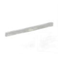 大光電機(DAIKO) DSY-4928AWGE 間接照明用器具 906mm 調光(調光器別売) 温白色 LED 電源内蔵 屋内用 ホワイト