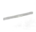 大光電機(DAIKO) DSY-4928AWGE 間接照明用器具 906mm 調光(調光器別売) 温白色 LED 電源内蔵 屋内用 ホワイト