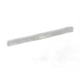 大光電機(DAIKO) DSY-4928AWGE 間接照明用器具 906mm 調光(調光器別売) 温白色 LED 電源内蔵 屋内用 ホワイト