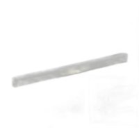 大光電機(DAIKO) DSY-4928AWGE 間接照明用器具 906mm 調光(調光器別売) 温白色 LED 電源内蔵 屋内用 ホワイト