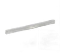 大光電機(DAIKO) DSY-4928AWGE 間接照明用器具 906mm 調光(調光器別売) 温白色 LED 電源内蔵 屋内用 ホワイト