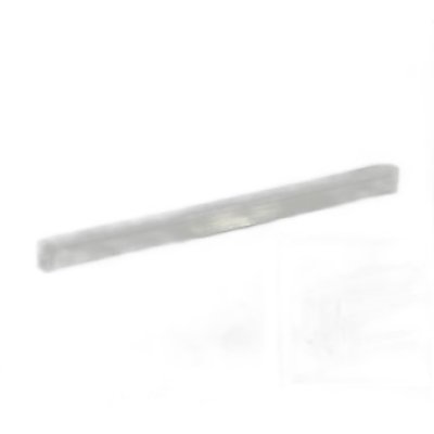 画像1: 大光電機(DAIKO) DSY-4928AWGE 間接照明用器具 906mm 調光(調光器別売) 温白色 LED 電源内蔵 屋内用 ホワイト