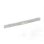 画像1: 大光電機(DAIKO) DSY-4928AWGE 間接照明用器具 906mm 調光(調光器別売) 温白色 LED 電源内蔵 屋内用 ホワイト (1)