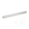 大光電機(DAIKO) DSY-4928WWGE 間接照明用器具 906mm 調光(調光器別売) 昼白色 LED 電源内蔵 屋内用 ホワイト