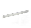大光電機(DAIKO) DSY-4928WWGE 間接照明用器具 906mm 調光(調光器別売) 昼白色 LED 電源内蔵 屋内用 ホワイト