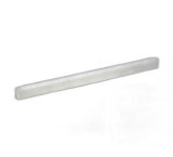 大光電機(DAIKO) DSY-4928WWGE 間接照明用器具 906mm 調光(調光器別売) 昼白色 LED 電源内蔵 屋内用 ホワイト