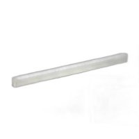 大光電機(DAIKO) DSY-4928WWGE 間接照明用器具 906mm 調光(調光器別売) 昼白色 LED 電源内蔵 屋内用 ホワイト