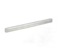 大光電機(DAIKO) DSY-4928WWGE 間接照明用器具 906mm 調光(調光器別売) 昼白色 LED 電源内蔵 屋内用 ホワイト