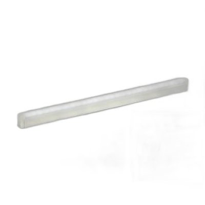 画像1: 大光電機(DAIKO) DSY-4928WWGE 間接照明用器具 906mm 調光(調光器別売) 昼白色 LED 電源内蔵 屋内用 ホワイト