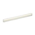 大光電機(DAIKO) DSY-4928YWGE 間接照明用器具 906mm 調光(調光器別売) 電球色 LED 電源内蔵 屋内用 ホワイト