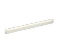大光電機(DAIKO) DSY-4928YWGE 間接照明用器具 906mm 調光(調光器別売) 電球色 LED 電源内蔵 屋内用 ホワイト