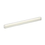 大光電機(DAIKO) DSY-4928YWGE 間接照明用器具 906mm 調光(調光器別売) 電球色 LED 電源内蔵 屋内用 ホワイト
