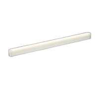 大光電機(DAIKO) DSY-4928YWGE 間接照明用器具 906mm 調光(調光器別売) 電球色 LED 電源内蔵 屋内用 ホワイト