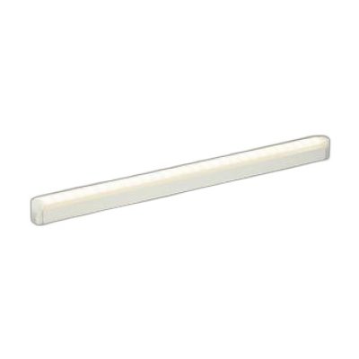 画像1: 大光電機(DAIKO) DSY-4928YWGE 間接照明用器具 906mm 調光(調光器別売) 電球色 LED 電源内蔵 屋内用 ホワイト