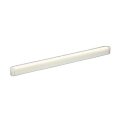 大光電機(DAIKO) DSY-4936FWGE 間接照明用器具 906mm 温調(調光器別売) 電球色 キャンドル色 LED 電源内蔵 屋内用 ホワイト