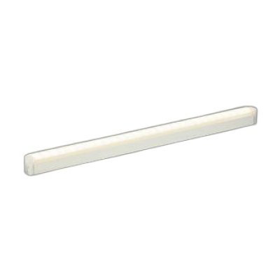 画像1: 大光電機(DAIKO) DSY-4936FWGE 間接照明用器具 906mm 温調(調光器別売) 電球色 キャンドル色 LED 電源内蔵 屋内用 ホワイト