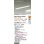 画像2: 大光電機(DAIKO) DSY-4936FWGE 間接照明用器具 906mm 温調(調光器別売) 電球色 キャンドル色 LED 電源内蔵 屋内用 ホワイト (2)