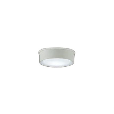 画像1: 大光電機(DAIKO) DWP-42190W アウトドアライト 軒下シーリング 非調光 昼白色 LED内臓 防雨形 ホワイト