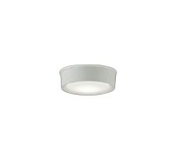 大光電機(DAIKO) DWP-42191A アウトドアライト 軒下シーリング 非調光 温白色 LED内臓 防雨形 ホワイト