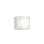 画像1: 大光電機(DAIKO) DWP-42417A アウトドアライト ポーチ灯 非調光 温白色 LED ランプ付 防雨・防湿形 シルバー (1)