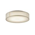 大光電機(DAIKO) DCL-42164 和風照明 シーリング 6畳 調色調光 LED内臓 リモコン付 白木