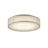 大光電機(DAIKO) DCL-42164 和風照明 シーリング 6畳 調色調光 LED内臓 リモコン付 白木