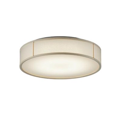 画像1: 大光電機(DAIKO) DCL-42164 和風照明 シーリング 6畳 調色調光 LED内臓 リモコン付 白木