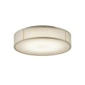 大光電機(DAIKO) DCL-42165 和風照明 シーリング 8畳 調色調光 LED内臓 リモコン付 白木
