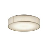 大光電機(DAIKO) DCL-42165 和風照明 シーリング 8畳 調色調光 LED内臓 リモコン付 白木