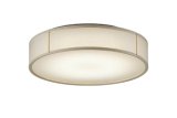 大光電機(DAIKO) DCL-42165 和風照明 シーリング 8畳 調色調光 LED内臓 リモコン付 白木