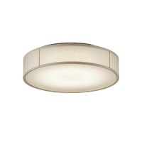 大光電機(DAIKO) DCL-42165 和風照明 シーリング 8畳 調色調光 LED内臓 リモコン付 白木