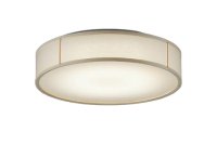 大光電機(DAIKO) DCL-42165 和風照明 シーリング 8畳 調色調光 LED内臓 リモコン付 白木