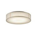 大光電機(DAIKO) DCL-42166 和風照明 シーリング 10畳 調色調光 LED内臓 リモコン付 白木