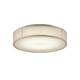 大光電機(DAIKO) DCL-42166 和風照明 シーリング 10畳 調色調光 LED内臓 リモコン付 白木