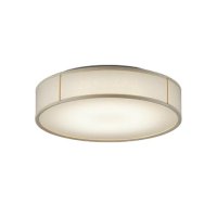 大光電機(DAIKO) DCL-42166 和風照明 シーリング 10畳 調色調光 LED内臓 リモコン付 白木