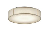大光電機(DAIKO) DCL-42166 和風照明 シーリング 10畳 調色調光 LED内臓 リモコン付 白木