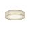 画像1: 大光電機(DAIKO) DCL-42166 和風照明 シーリング 10畳 調色調光 LED内臓 リモコン付 白木 (1)